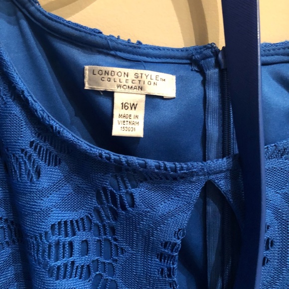 Women’s dress new without tags - Picture 3 of 3